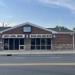 Highlands Original Car Wash