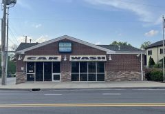 Highlands Original Car Wash photo 1