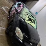Splash Carwash