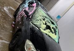 Splash Carwash photo 1