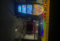 Splash Carwash photo 2