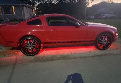 Splash Carwash photo 3