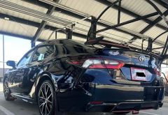 Tidal Wave Auto Spa | Car Wash photo 4