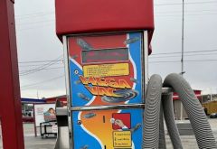 Splash Carwash photo 3