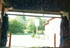 Wash Me LLC photo 3