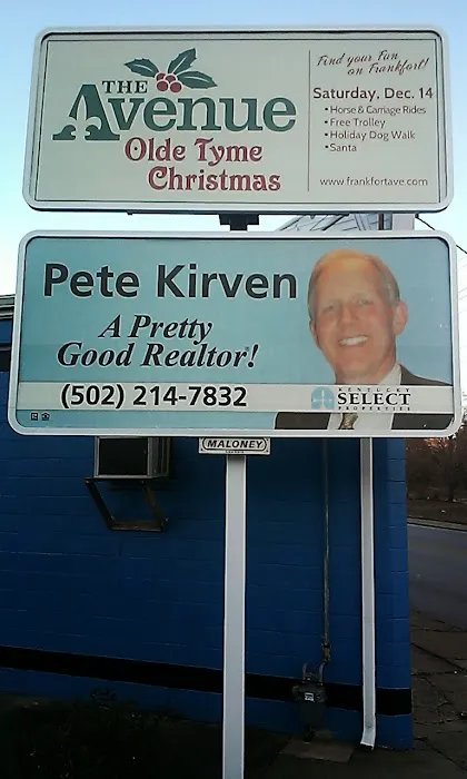 Wash Me LLC Picture 4