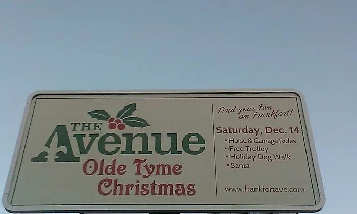 Wash Me LLC Picture 5