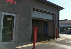 Wash Me LLC photo 1