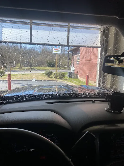 Wash Me LLC Picture 9