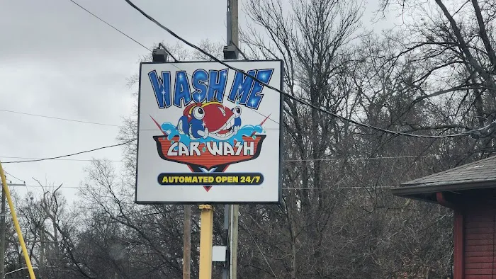 Wash Me LLC Picture 8