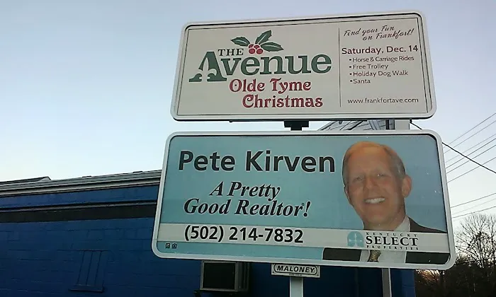 Wash Me LLC Picture 2