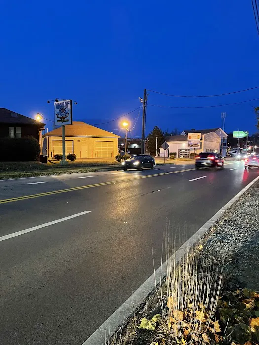 Wash Me LLC Picture 7