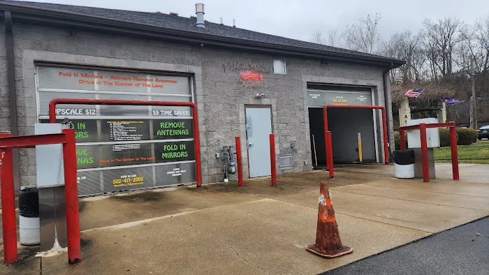 Wash Me LLC Picture 10