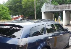 Clifton's Original Car Wash photo 3