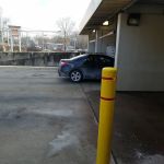 Clifton's Original Car Wash