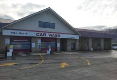 Mic-Zee's Car Wash photo 2