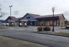 Mic-Zee's Car Wash photo 4