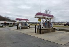 Mic-Zee's Car Wash photo 3