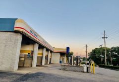 Village Carwash photo 3
