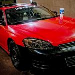 Village Carwash