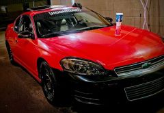 Village Carwash photo 1
