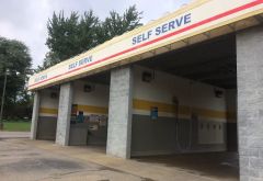 Village Carwash photo 4