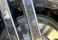SpeedWash Car Wash photo 4