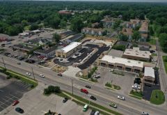 SpeedWash Car Wash photo 3