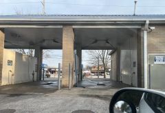Wash N Shine photo 1