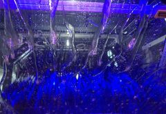Zips Car Wash photo 2