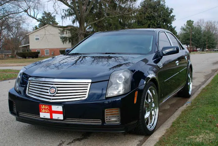 Zips Car Wash Picture 1