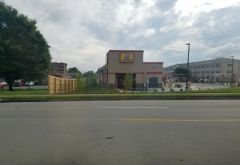 Zips Car Wash photo 3