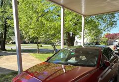 Zips Car Wash photo 4