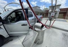 Mike's Carwash photo 4