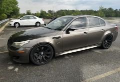 Mike's Carwash photo 3