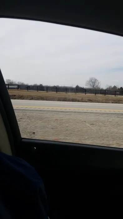 Mike's Carwash Picture 2