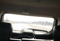 Mike's Carwash photo 1