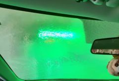 Whistle Express Car Wash photo 1