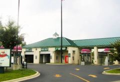 Water Works Car Wash of Jeffersontown photo 2