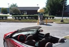 Water Works Car Wash of Jeffersontown photo 4