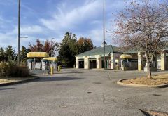 Water Works Car Wash of Jeffersontown photo 3