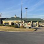 Water Works Car Wash of Jeffersontown