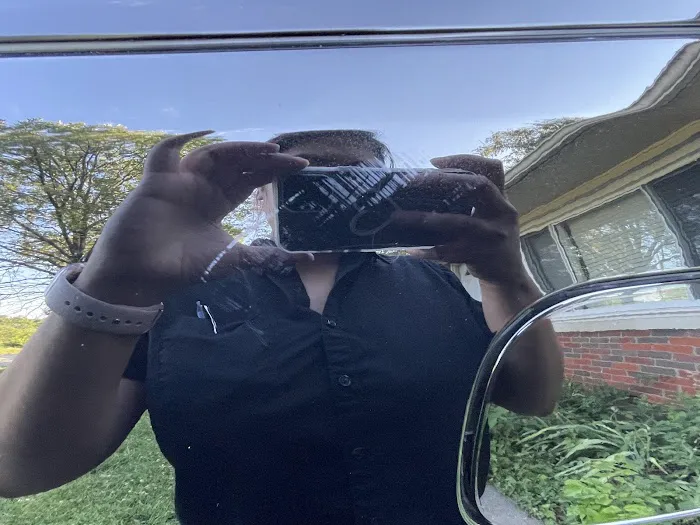 Mike's Carwash Picture 6