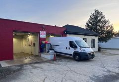 Holley Car Wash photo 3