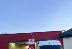 Holley Car Wash photo 4