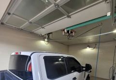 Holley Car Wash photo 2