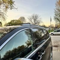 Williams Wash & Detail ico