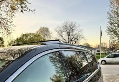 Williams Wash & Detail photo 1