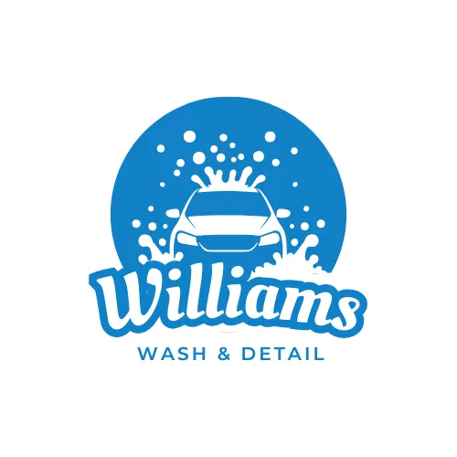 Williams Wash & Detail Picture 4