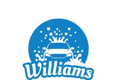 Williams Wash & Detail photo 4